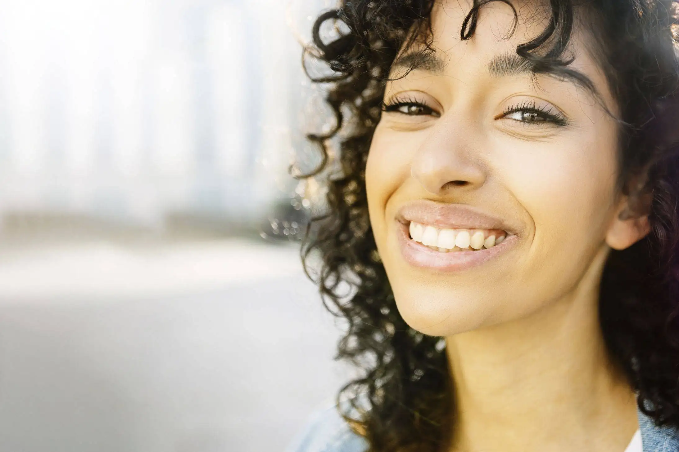 Dr. Clementine C. Ignacio, DMD