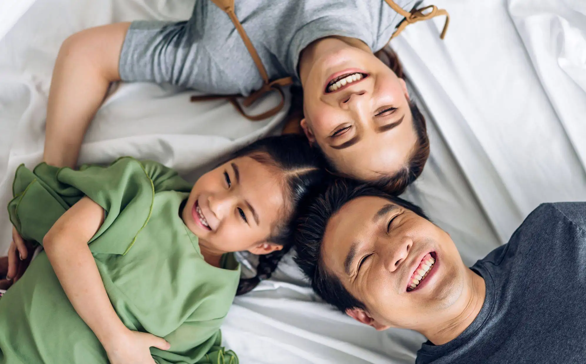 This is a profile image of Clementine This is a profile image of Clementine