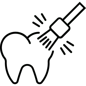 Teeth Whitening Teeth Whitening